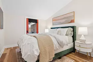4827 Meade St, Denver, CO 80221 - Photo 28