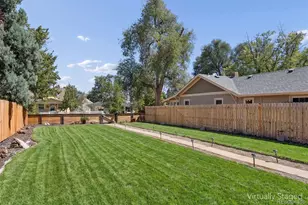4827 Meade St, Denver, CO 80221 - Photo 44
