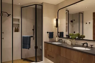 500 Gothic Rd, Mt Crested Butte, CO 81225 - Photo 8