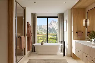 500 Gothic Rd, Mt Crested Butte, CO 81225 - Photo 6