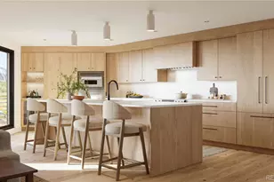 500 Gothic Rd, Mt Crested Butte, CO 81225 - Photo 4