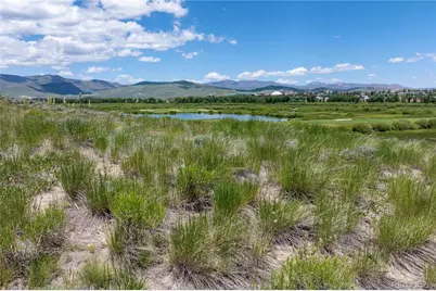 181 Wildhorse Court, Granby, CO 80446 - Photo 10