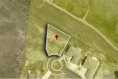 181 Wildhorse Court, Granby, CO 80446 - Photo 8