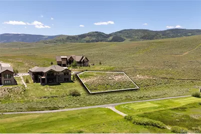 181 Wildhorse Court, Granby, CO 80446 - Photo 4