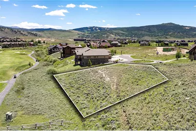 181 Wildhorse Court, Granby, CO 80446 - Photo 6