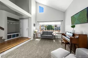 4103 E 129th Cir, Thornton, CO 80241 - Photo 6