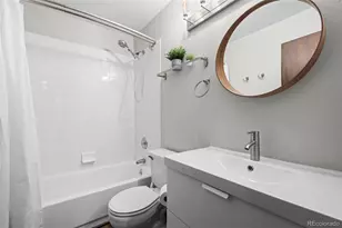 4103 E 129th Cir, Thornton, CO 80241 - Photo 20