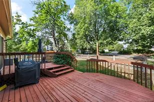 4103 E 129th Cir, Thornton, CO 80241 - Photo 24