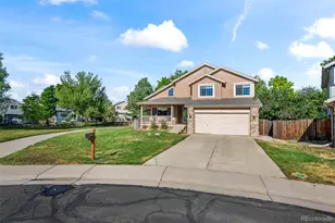 4103 E 129th Cir, Thornton, CO 80241 - Photo 30