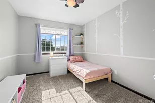 4103 E 129th Cir, Thornton, CO 80241 - Photo 18