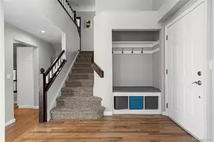 4103 E 129th Cir, Thornton, CO 80241 - Photo 4