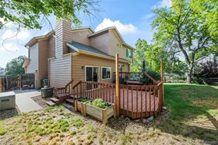 4103 E 129th Cir, Thornton, CO 80241 - Photo 26