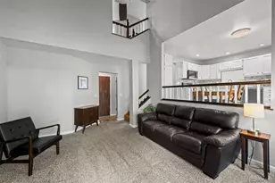 4103 E 129th Cir, Thornton, CO 80241 - Photo 16