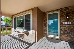 4103 E 129th Cir, Thornton, CO 80241 - Photo 2