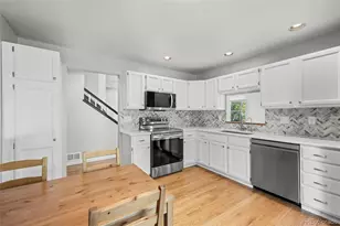 4103 E 129th Cir, Thornton, CO 80241 - Photo 12