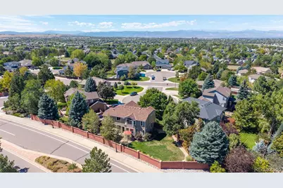 7528 Indian Wells Lane, Lone Tree, CO 80124 - Photo 40