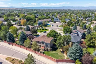 7528 Indian Wells Ln, Lone Tree, CO 80124 - Photo 40