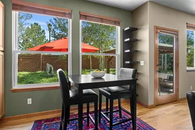 7528 Indian Wells Lane, Lone Tree, CO 80124 - Photo 12