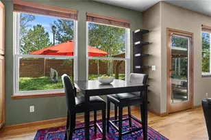 7528 Indian Wells Ln, Lone Tree, CO 80124 - Photo 12