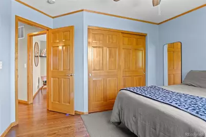 7528 Indian Wells Lane, Lone Tree, CO 80124 - Photo 26