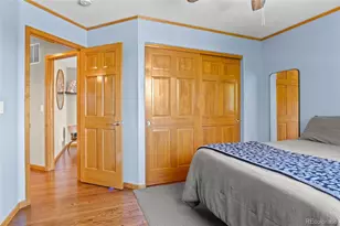 7528 Indian Wells Ln, Lone Tree, CO 80124 - Photo 26
