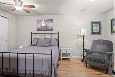 7528 Indian Wells Lane, Lone Tree, CO 80124 - Photo 34