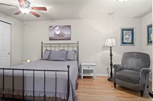7528 Indian Wells Ln, Lone Tree, CO 80124 - Photo 34