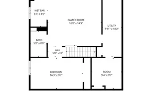 7528 Indian Wells Ln, Lone Tree, CO 80124 - Photo 46