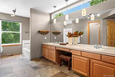 7528 Indian Wells Lane, Lone Tree, CO 80124 - Photo 22