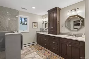 5150 S Logan Dr, Littleton, CO 80121 - Photo 22