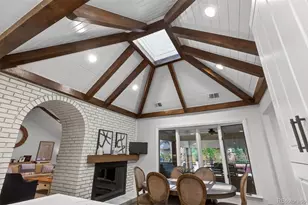 5150 S Logan Dr, Littleton, CO 80121 - Photo 14