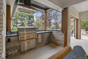 5150 S Logan Dr, Littleton, CO 80121 - Photo 46