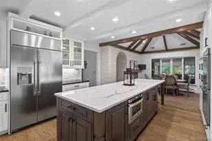 5150 S Logan Dr, Littleton, CO 80121 - Photo 10