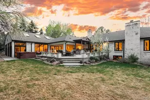 5150 S Logan Dr, Littleton, CO 80121 - Photo 50