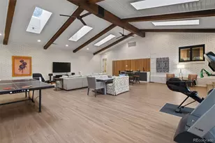 5150 S Logan Dr, Littleton, CO 80121 - Photo 38