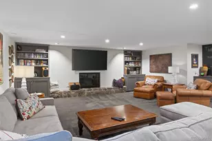 5150 S Logan Dr, Littleton, CO 80121 - Photo 40