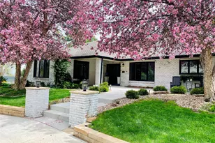 5150 S Logan Dr, Littleton, CO 80121 - Photo 1