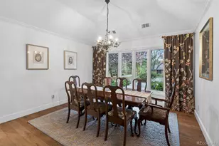 5150 S Logan Dr, Littleton, CO 80121 - Photo 18