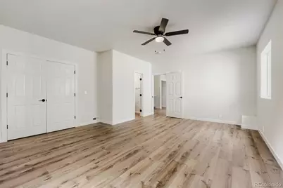 1631 W Hoye Place, Denver, CO 80223 - Photo 14