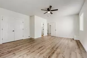 1631 W Hoye Pl, Denver, CO 80223 - Photo 14