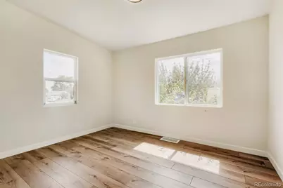 1631 W Hoye Place, Denver, CO 80223 - Photo 12