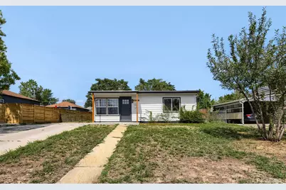1631 W Hoye Place, Denver, CO 80223 - Photo 2