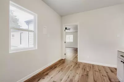 1631 W Hoye Place, Denver, CO 80223 - Photo 20