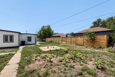 1631 W Hoye Place, Denver, CO 80223 - Photo 26