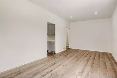 1631 W Hoye Place, Denver, CO 80223 - Photo 6