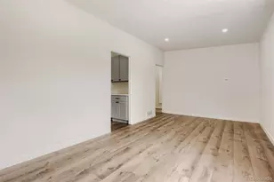 1631 W Hoye Pl, Denver, CO 80223 - Photo 6