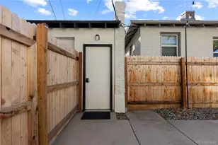 2289 N Glencoe St, Denver, CO 80207 - Photo 40