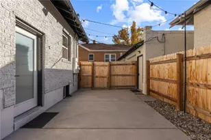 2289 N Glencoe St, Denver, CO 80207 - Photo 34
