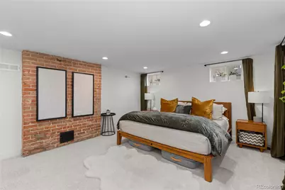 2289 N Glencoe Street, Denver, CO 80207 - Photo 30