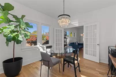 2289 N Glencoe Street, Denver, CO 80207 - Photo 18